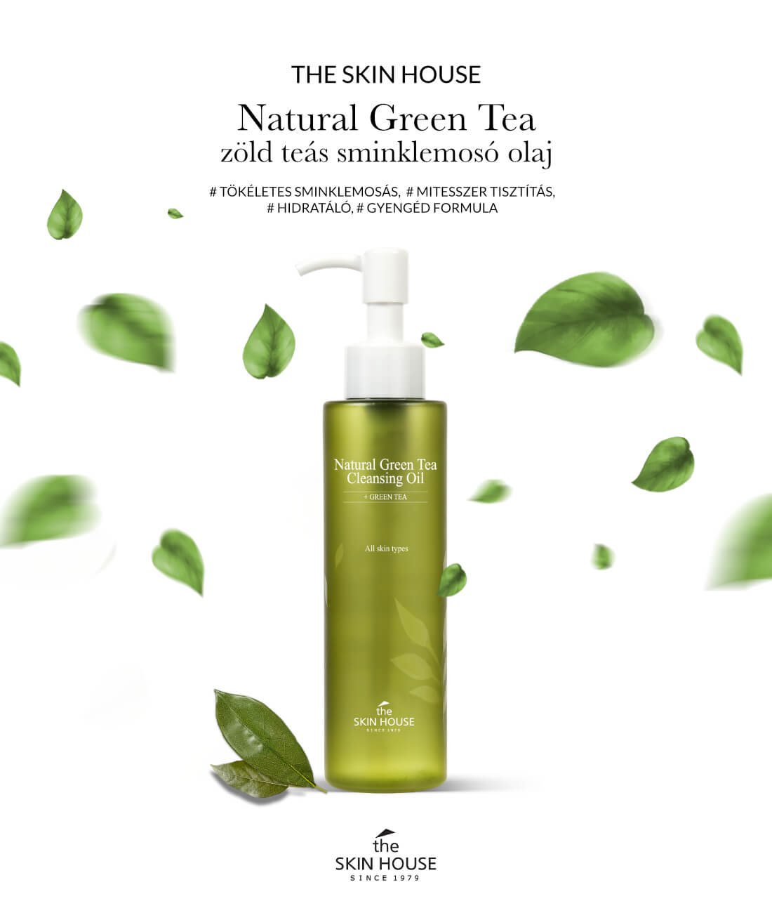 The-Skin-house-natural-green-tea-sminklemoso-olaj-des-01